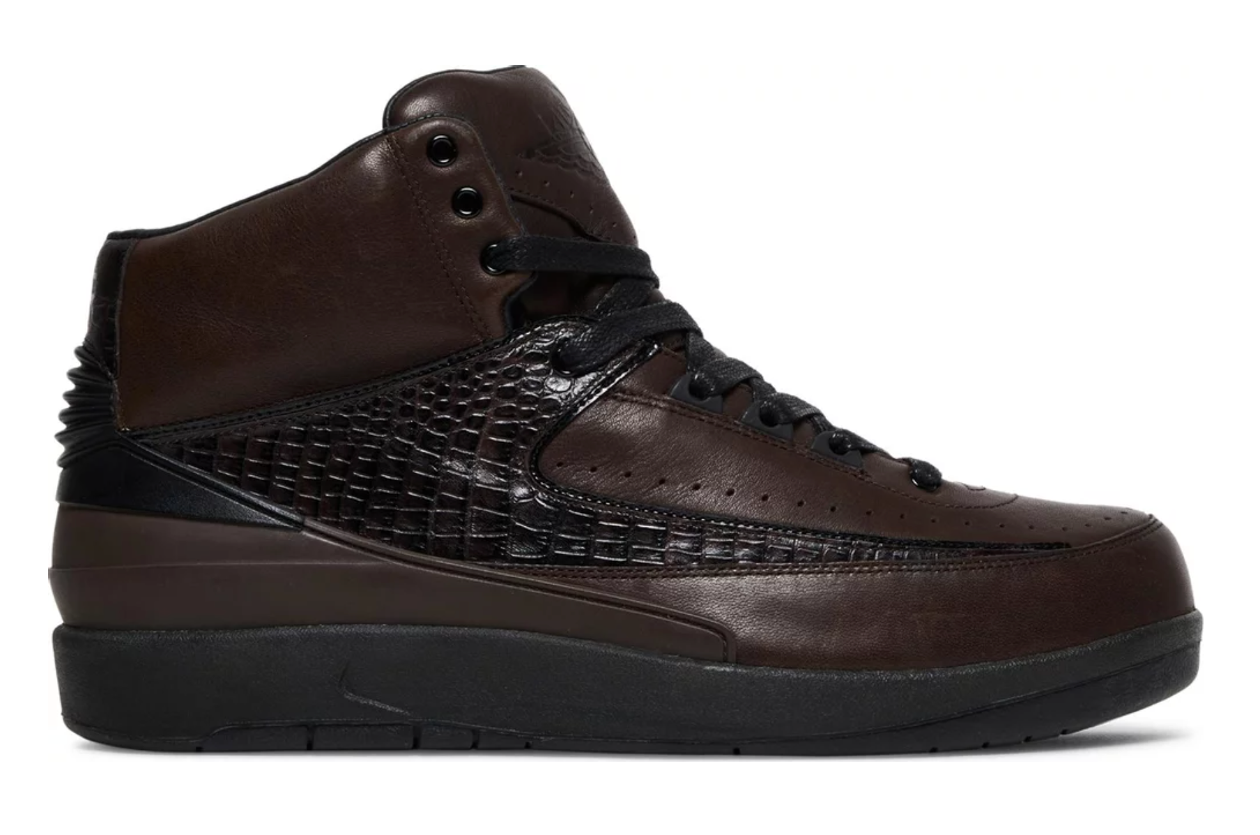 Jordan 2 Retro Premio Bin 23